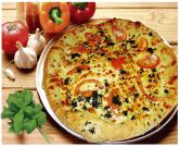 pizza oh fada