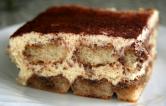 tiramisu oh fada